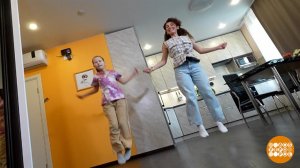 Если ребенок часто простужается... Доброе утро. Фрагмент выпуска от 16.03.2026