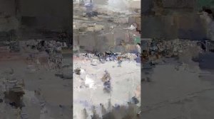 Кингисепп 16.03.2026 игра 2 с Форвард период 1