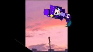 АХХАХАХАХАХВХАХАХХА // Сделала в кк