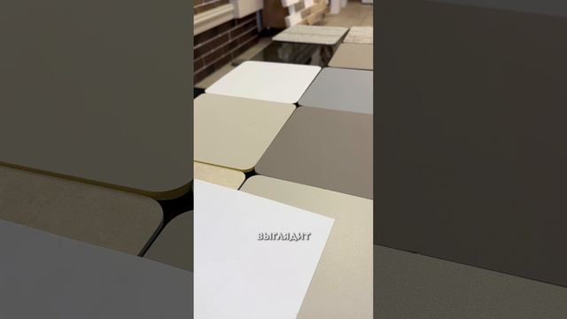 Бамбуковые панели для стен. Светлые тона. АРХИДЕК. РУС