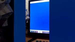 учебник "python по видеоплатформам часть 1" №2