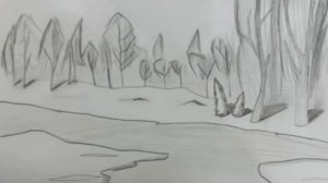 Амма Аччыгыйа. Куйуур