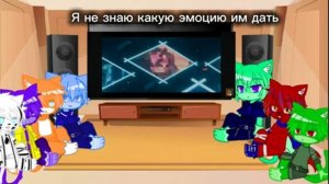 перезалил с Ютуба бискаса личности смотрят историю белискса