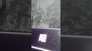 как я строю дом смайлик Майнкрафт