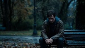 Новина весны 2026. "Ветер осень раздевал".