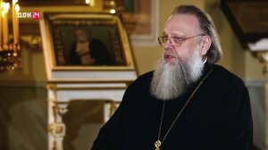 Сугубо личное 16.03.2026