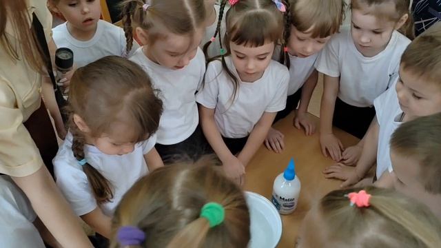 Лекторий «Санпросвет» в дет.саду. Гигиена рук