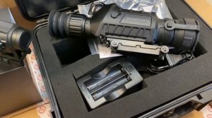 Все для защитников отечества