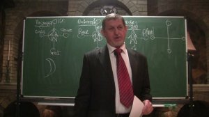 0075. 01.04.2015 Вебинар. Организация программ развития по Солнечному и Лунному календарю