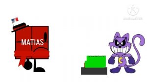 эвкалиптовое дерево