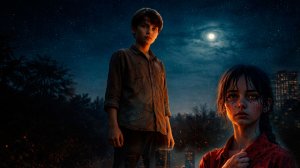 Мои раны тут💕🐱👤 1992 (февраль)