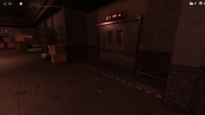 ПАРАДОКС  играем 3 видео про парадокс (фанмейд дорса)