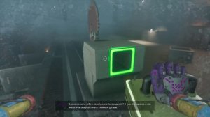 попи плэйтайм 4 прохождение без коментариев (4часть)