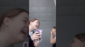 VID_20260316_130337.mp4