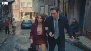 Женщина 20 серия Турецкий сериал смотреть бесплатно драма Турция