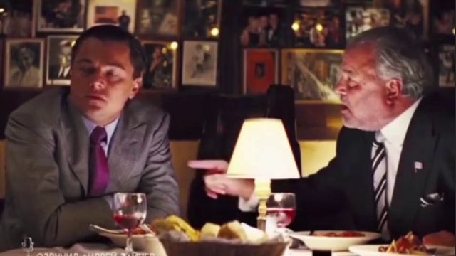 ЧЕБУРНЕТ НАЧАЛО...