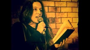 Карина Королева–Гембицкая Философский рассказ «Моль».