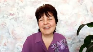 Музыкальная открытка ТВОРЧЕСТВО ЖИЗНИ. Продолжение. Первое впечатление,  г. Новосибирск