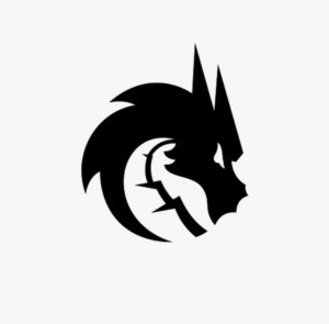 Стрим болтаем