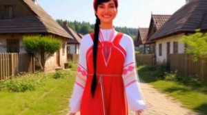 Ты живёшь на соседней улице. Сл. Дмитрий Дёмин