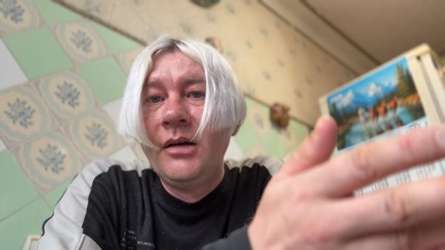 КОГДА ВКУСНЫЕ ВИДЕО🎞️?