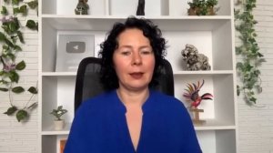 Нарцисс уйдет сам если вы так себя ведете