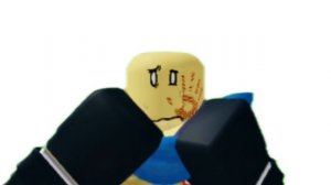 если другу всё мало дай ему по еб... если другу всё мало дай ебу по еб... это просто... если друг...