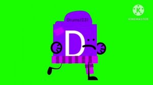 Drums1231 бежит футаж 2.0