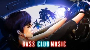 КРУТАЯ МУЗЫКА В МАШИНУ 🔥 ТОП МУЗЫКА ДЛЯ ТРЕНИРОВКИ 🔥 КЛАССНЫЕ РЕМИКСЫ ЗАРУБЕЖНОЙ БАС МУЗЫКИ 2026 #