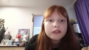 распаковка:)