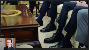 Подборка безумных новостей. Приговор от ИИ