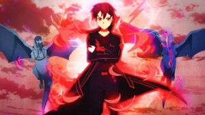 Аниме где ГГ переродился в другом мире и обладает недооценённым навыком. Аниме 2026 все серии