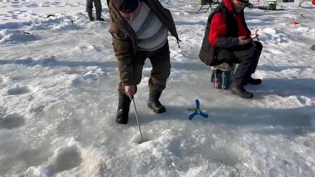 16.03.26г.РК Волна. смотреть онлайн