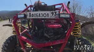 Что делать в субботу в Прасковеевке?