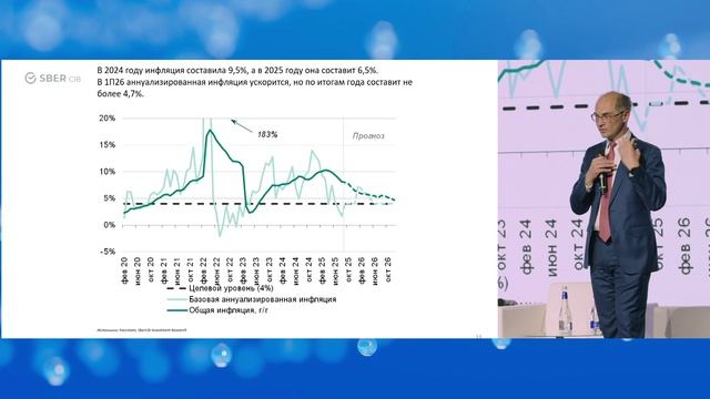 Фармлига 2025 02.10-5 Родион Ломиворотов