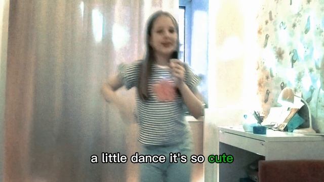 Песня Funny Bird – исполнитель Happy Vika