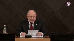 20260316_СТВ24_БЗ Правительство Развожаев о заявлении Путина после референдума_(01_40)_Эфир