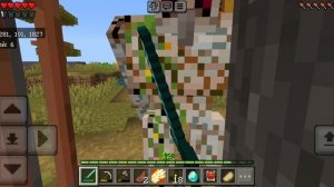 выживание в майнкрафт с модами | часть 4| я ненавижу эту серию