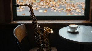 Мелодия,рожденная из сердца...