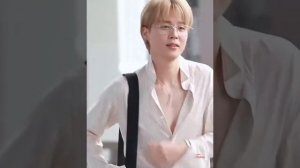 Ангел мой...