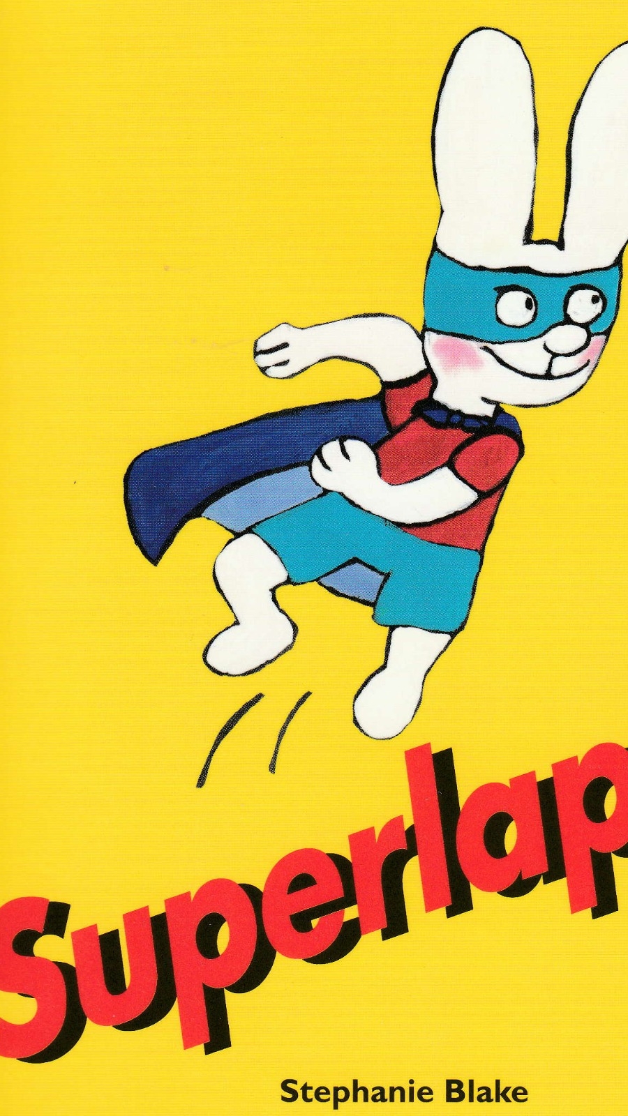 Сказки по-французски с носителем языка 🇲🇫