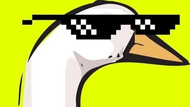 Standoff 2 Катка союзники Rust видео номер (16)