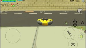 МЫ С ДРУЗЬЯМИ СДЕЛАЛИ ЛОВУШКИ НО НЕ ПОЛУЧИЛОСЬ ПОБЕДИТЬ ОТ ПРОТОТИПА