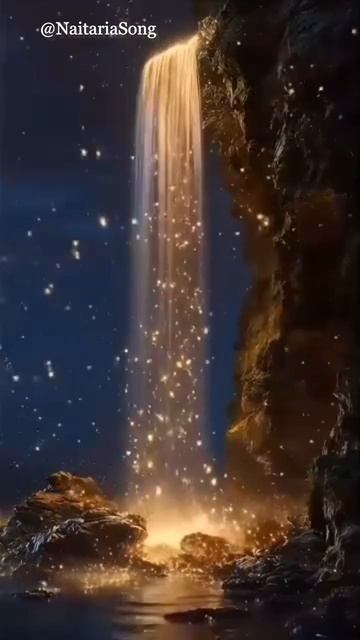 Осколки материнства