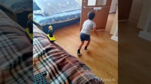 Этот парень сломал мою баню вот козёл 🤬🤬🤬 и  Почему парень Ушёл из моей комнаты :/ я имел ввиду п