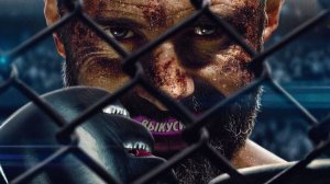 Бой со зверем «Beast» локализованный тизер, 2026