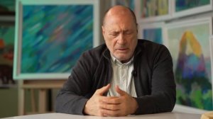 Переедание, лень, упадок сил, апатия: тело ни при чем. Проблема глубже