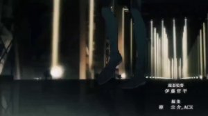 опенинг 3 сезон магички