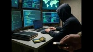 Хакеры добрались до телефонных номеров высшего офицерского состава ВСУ