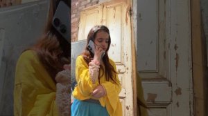 Тусовка сорвалась и за  Светы и Сони